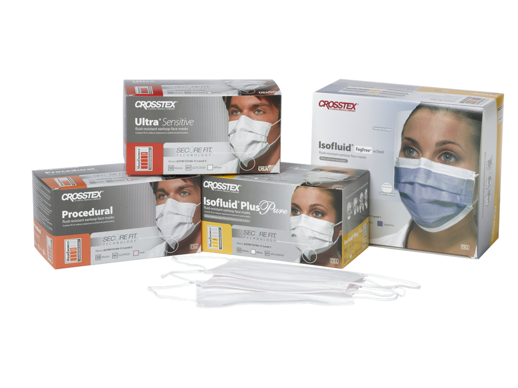 crosstex surgical face masks disposable crosstex surgical face masks disposable